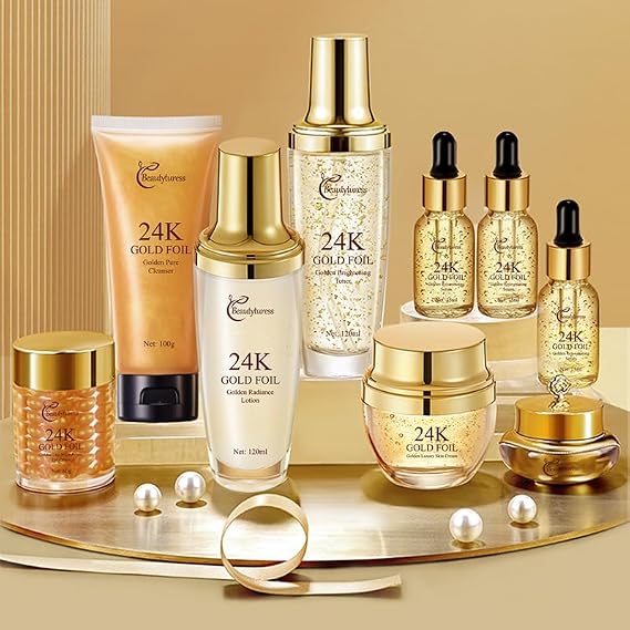 SKIN-CARE