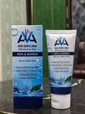 Whitening Face Wash AVA skincare