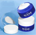 Spot Fading Urea Cream with Vitamin E for Dark Spot Removal All Skin Types